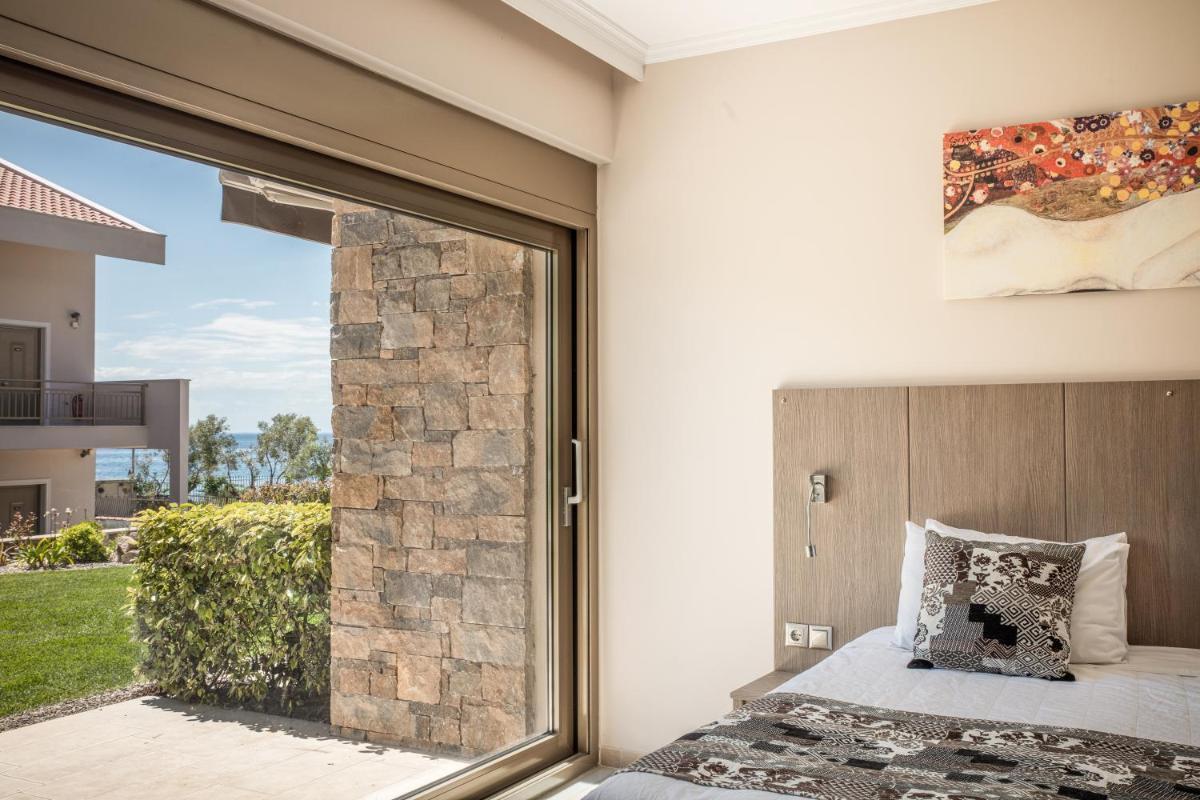 Suitetrails - Royalty Suites Seaside