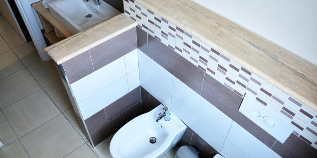 B & B Le due noci - Housity