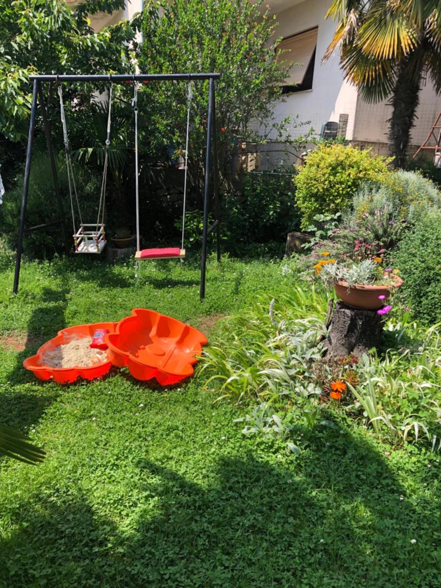 House Demaro - Housity