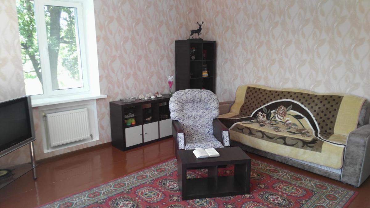 separate [ROOM] homestay in a [private house], facilities SHARED with owner - Housity