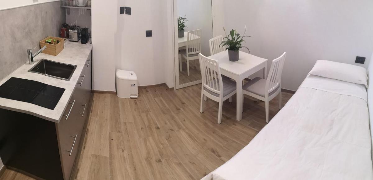 Apartments For You - Housity