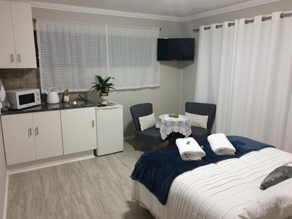 Ocean Breeze - Housity