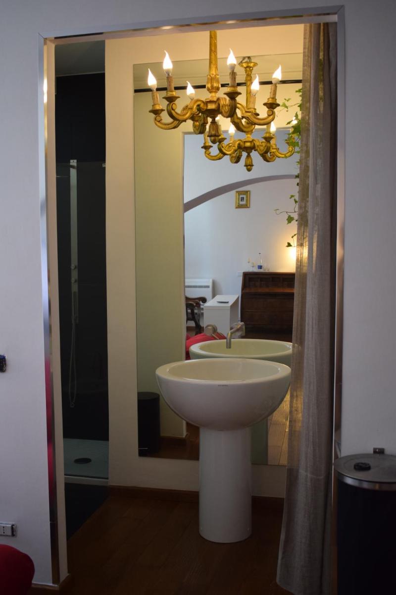 House System - Housity