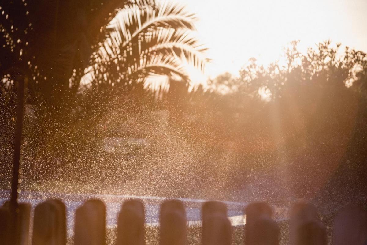 Cortijo La Panadera - Housity