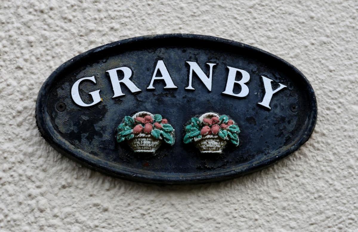 Granby - Housity