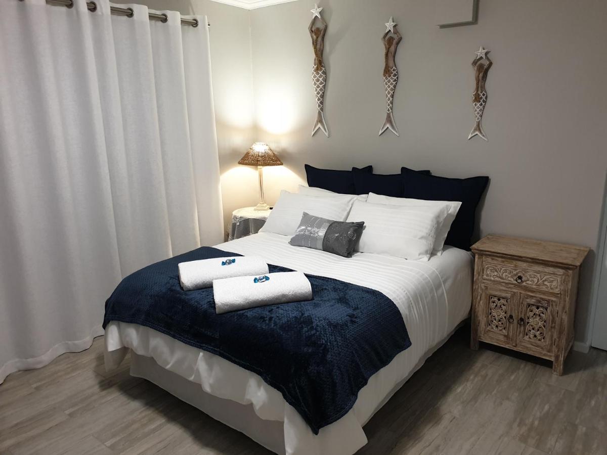 Ocean Breeze - Housity