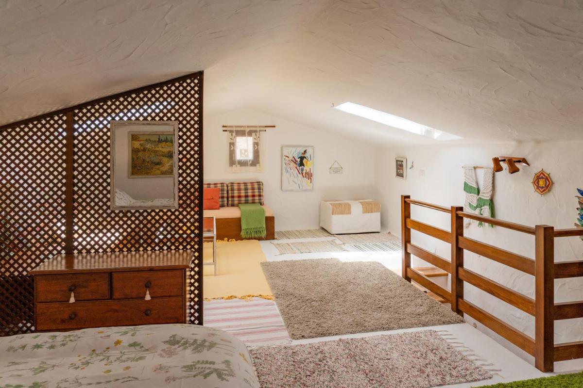 Finca La Fuentecilla - Housity
