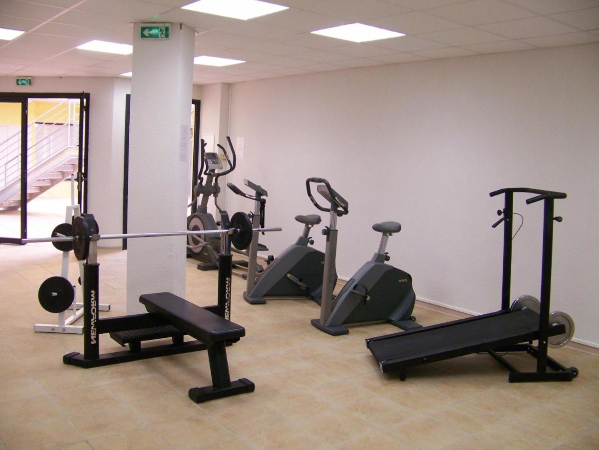 Vanina Park - Housity