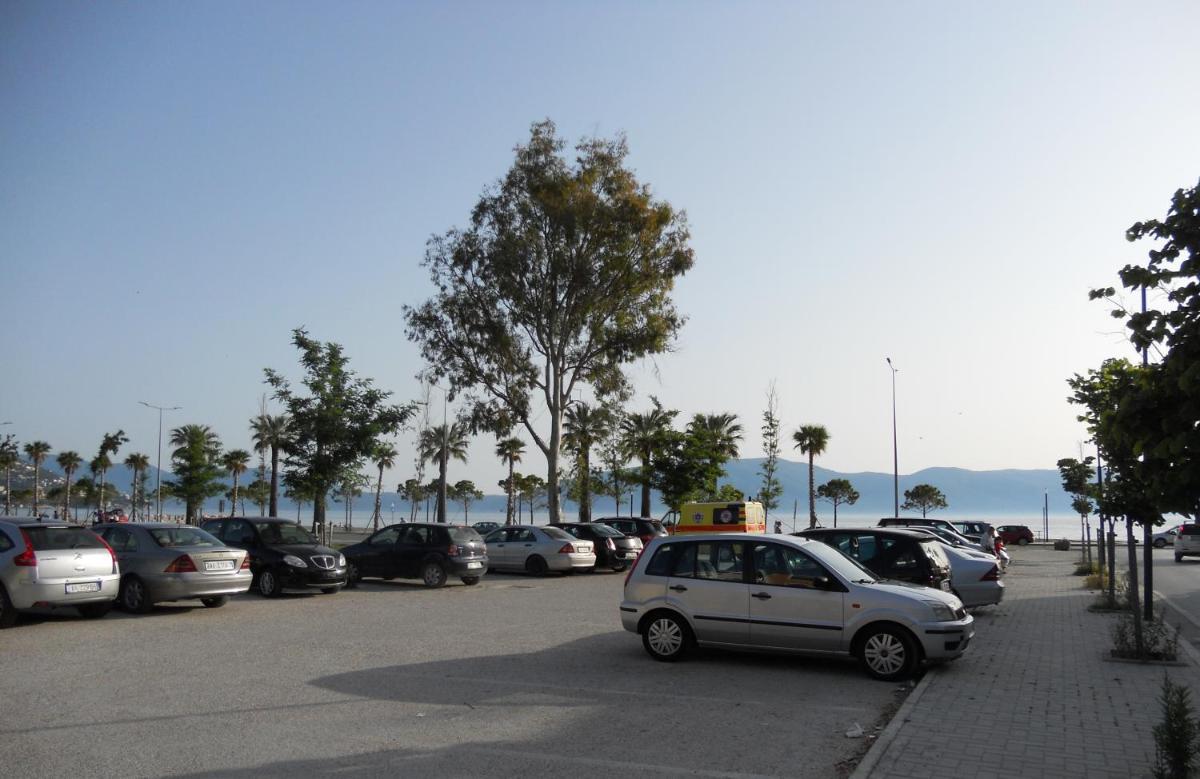 Onorato Hotel - Housity