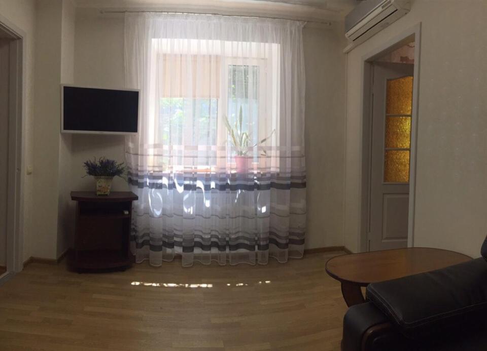 Suitetrails - Two-room Central Apartments