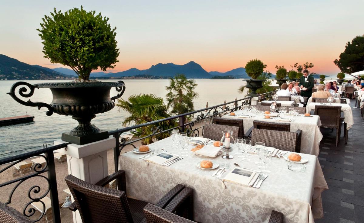 Hotel Splendid - Housity