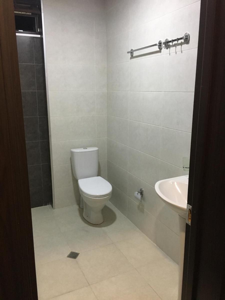 Sonata Garden - Housity