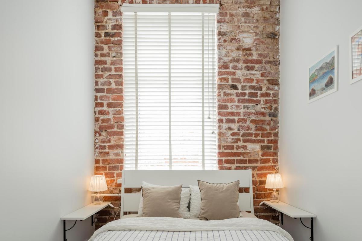 Maironis Apartment - Housity