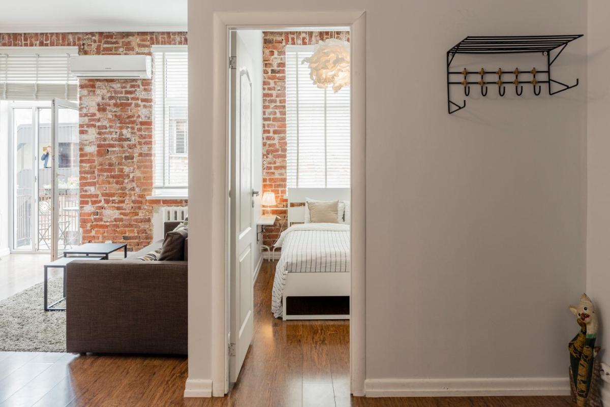 Maironis Apartment - Housity