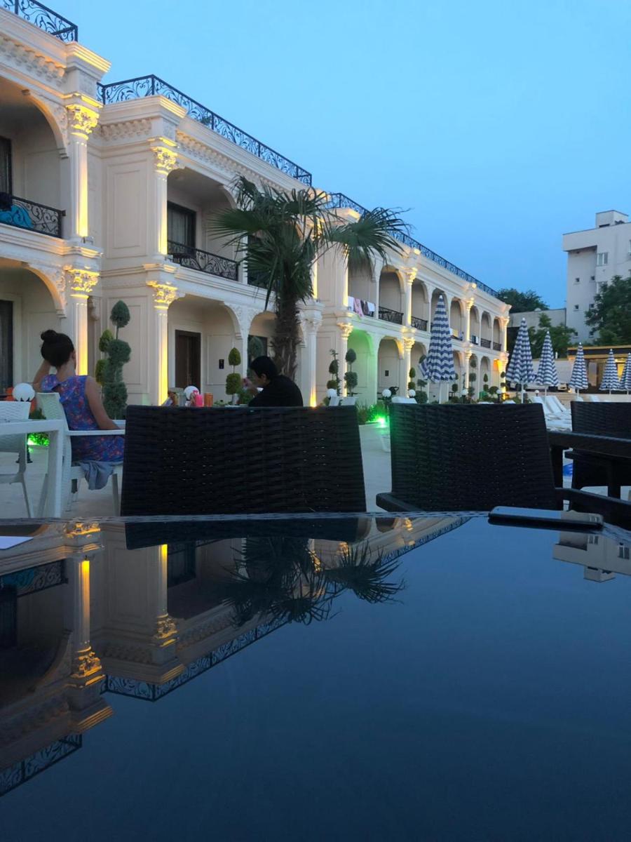 Grand Vuslat Erdek - Housity
