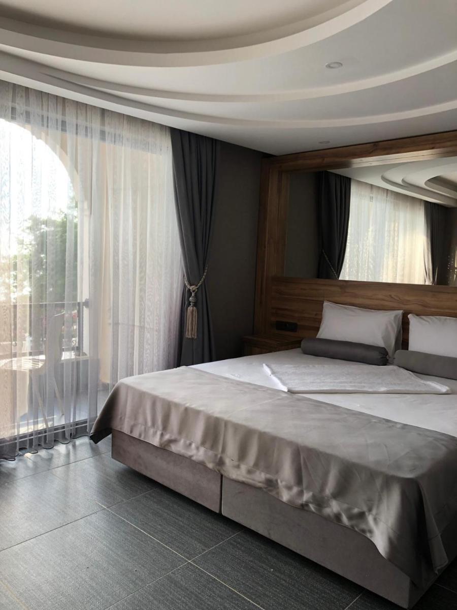 Grand Vuslat Erdek - Housity