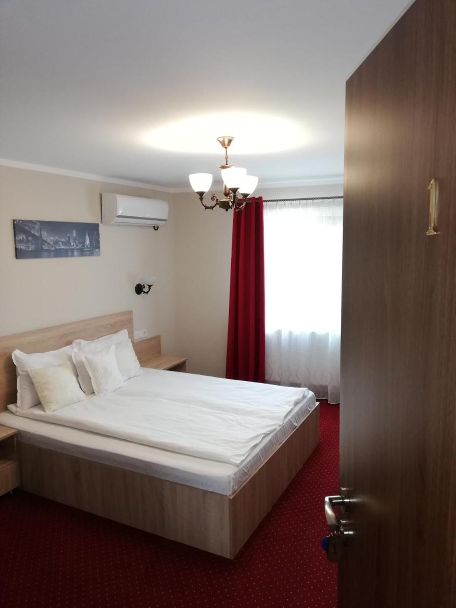 Casa Daomi - Housity