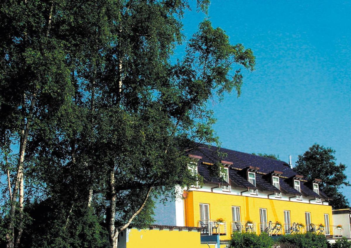 Haus am Meer Steinhude - Housity