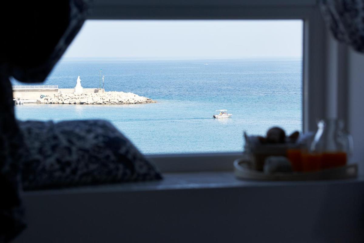Palazzo Dogana Resort - Housity