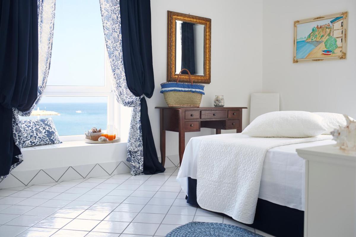 Palazzo Dogana Resort - Housity