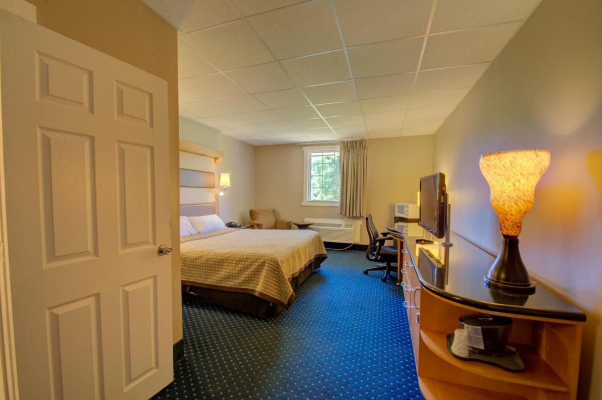 Village Inn Annapolis MD - Housity