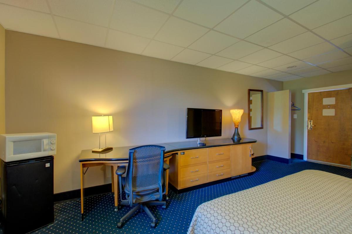 Village Inn Annapolis MD - Housity