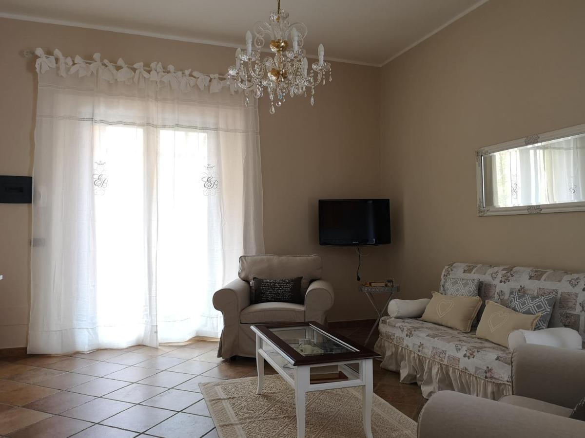 Elisabeth's house - Housity