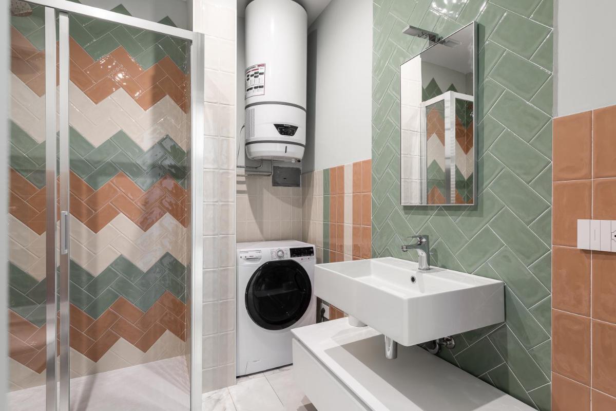 Como Bellevue Lago - Housity
