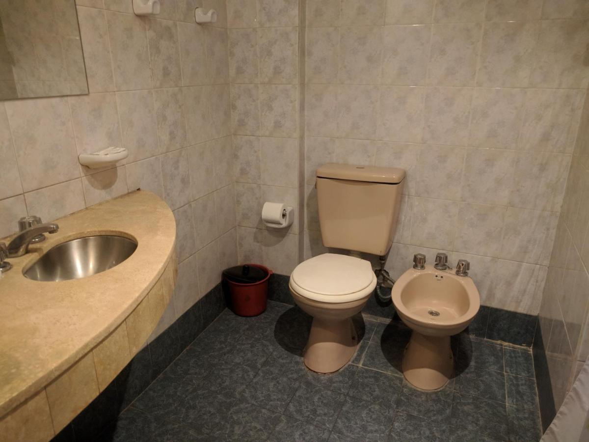 Hotel San Francisco - Housity