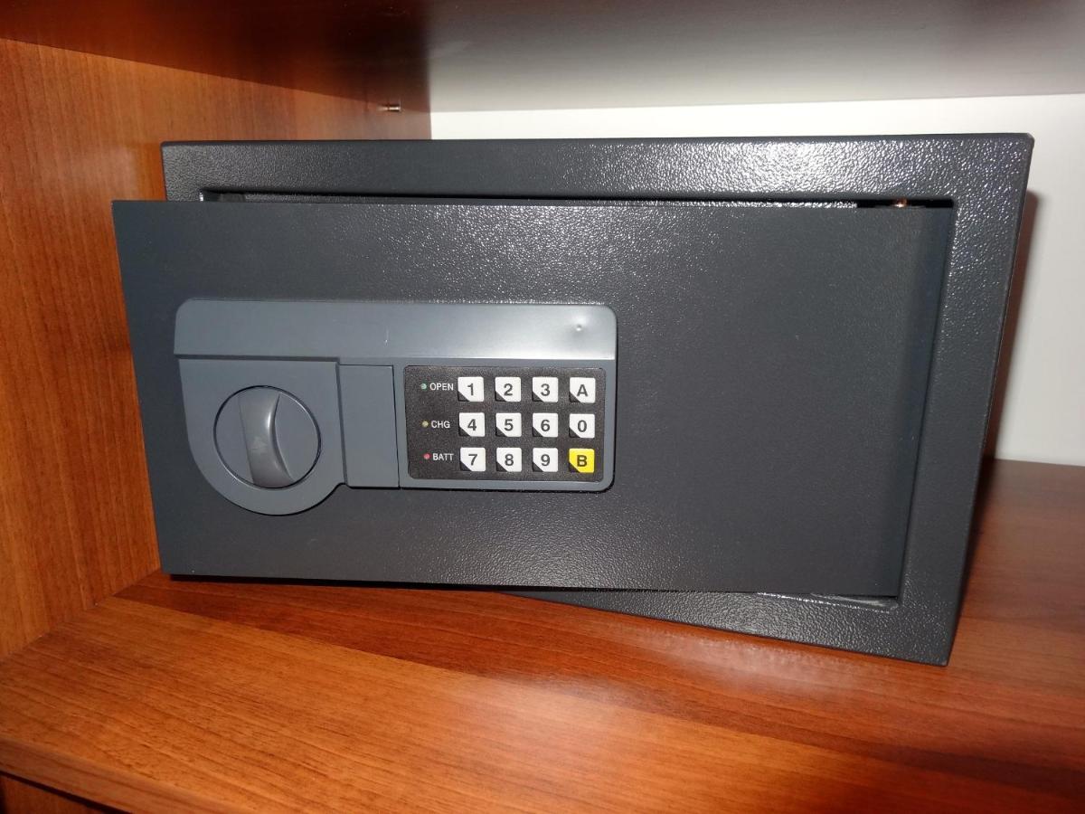 Chalet Das Atrium - Housity