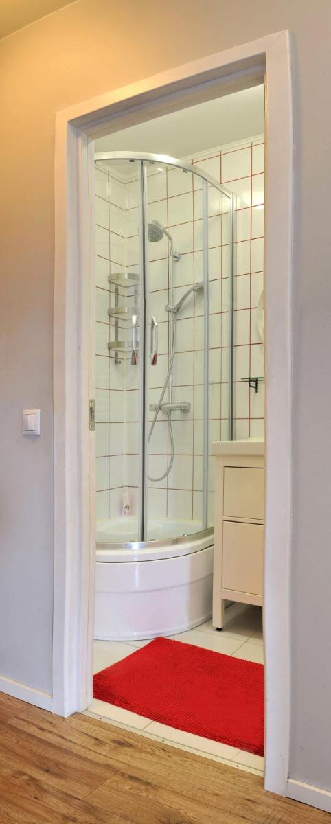 Dzuku apartment 40 - Housity