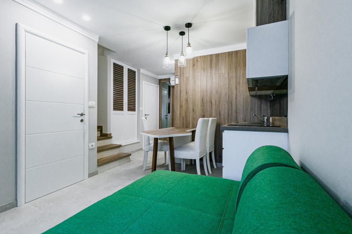AnvaDe Piran - Housity