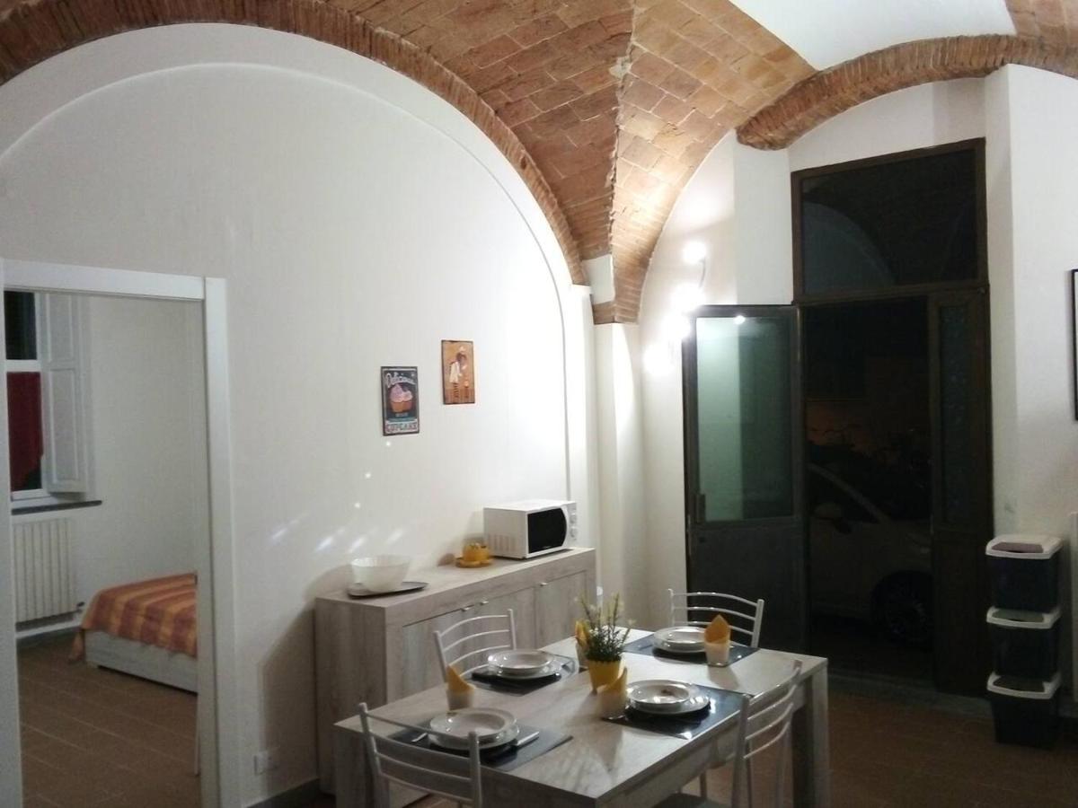 La casa di Dario, Dario's house. - Housity