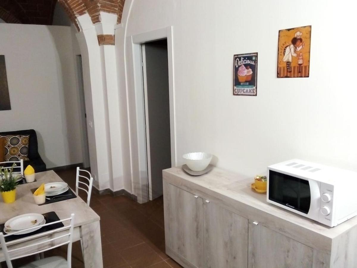 La casa di Dario, Dario's house. - Housity
