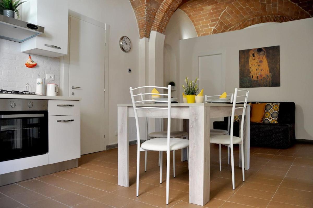 La casa di Dario, Dario's house. - Housity