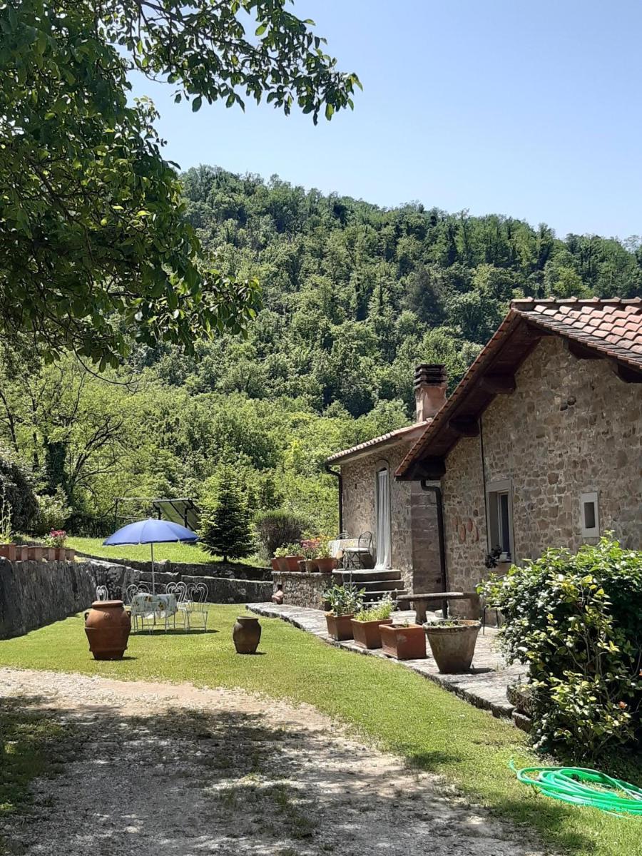 Country Residence Turicchi - Housity