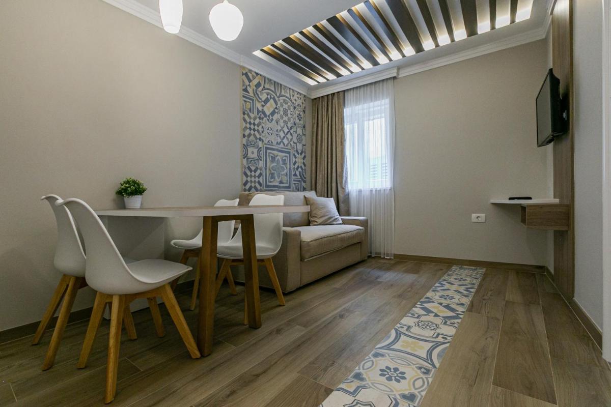 AnvaDe Piran - Housity