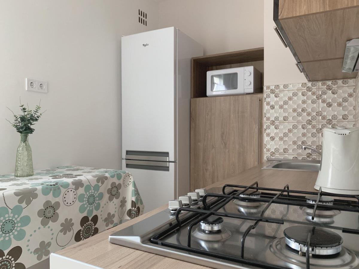 Egyetemváros B. Apartman - Housity