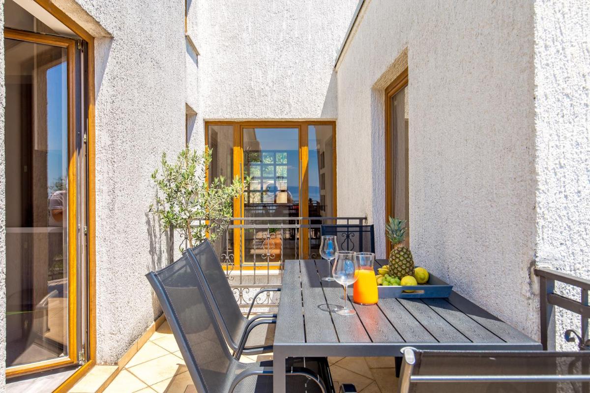 Fara apartment - Housity