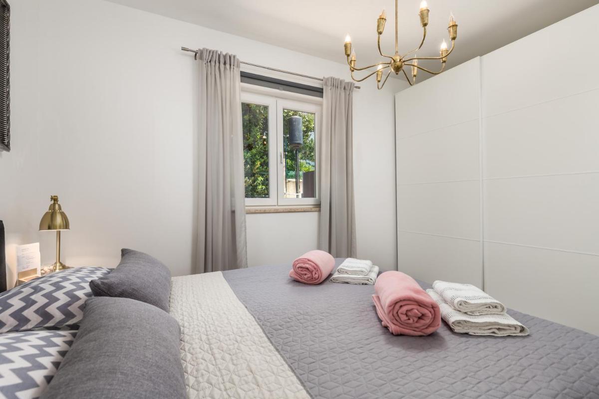 Fara apartment - Housity