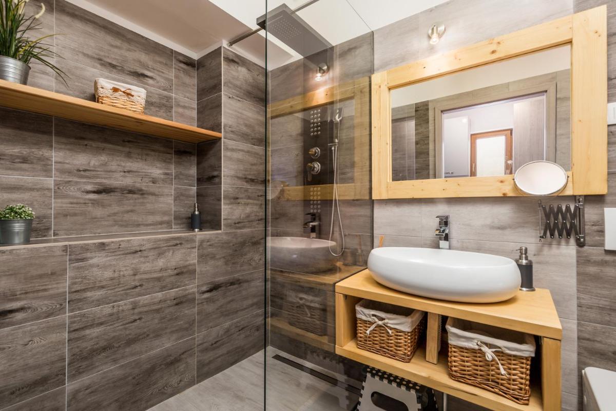 Fara apartment - Housity