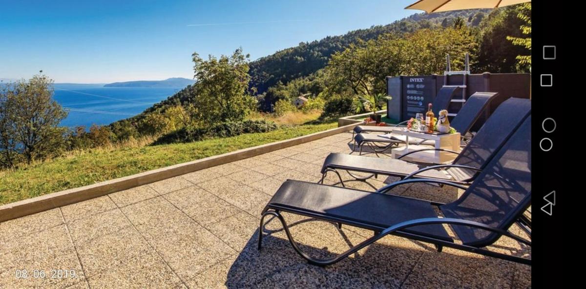 Apartments Sara - Housity