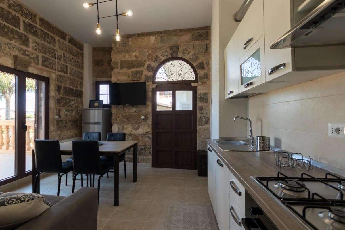 dRooms. - Housity