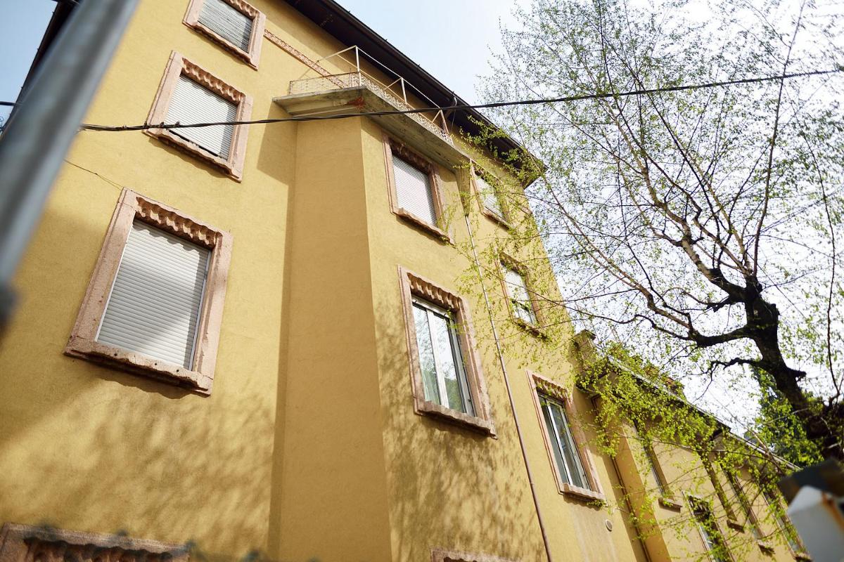 Appartamento Bel Borgo - Housity
