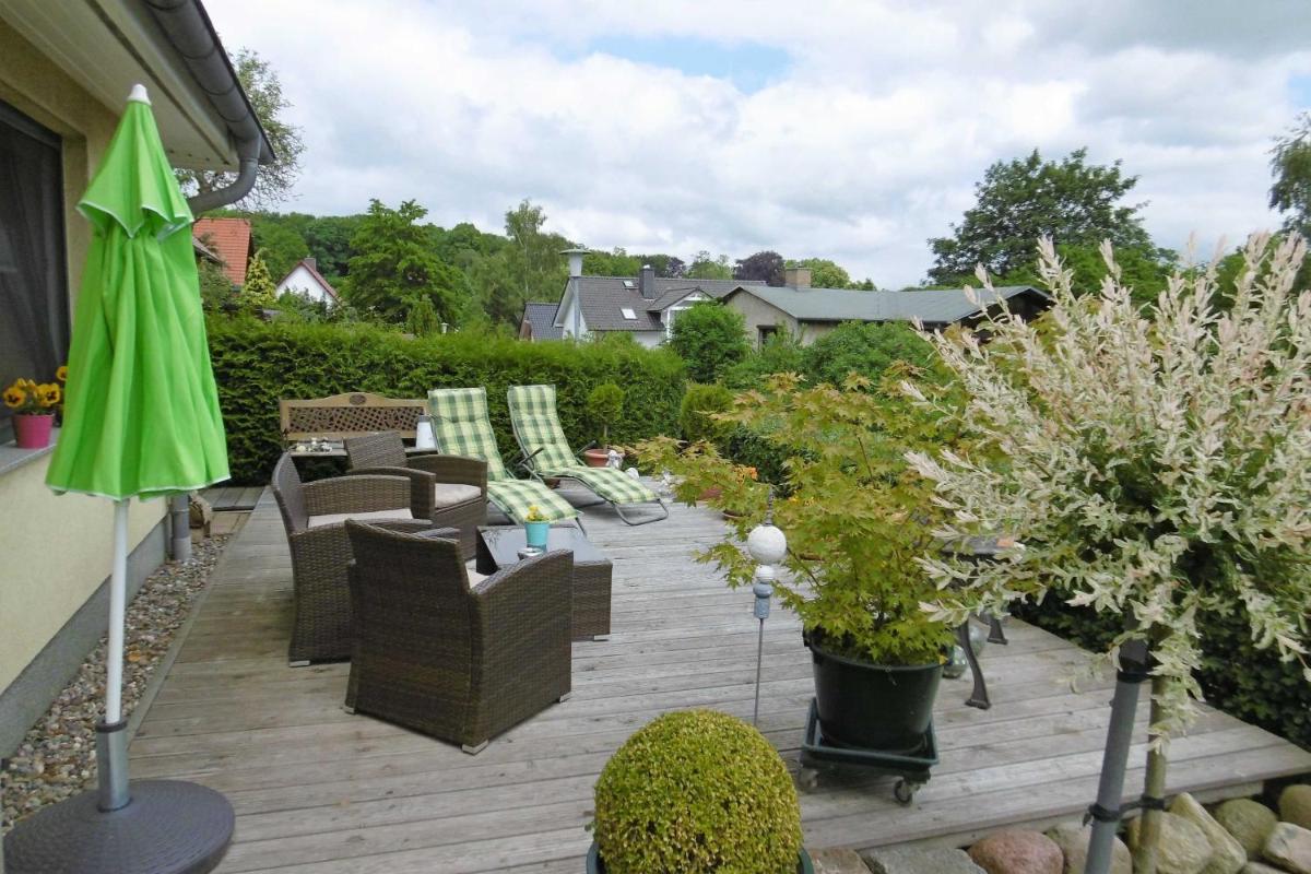 Ruegen_Fewo 62 - Housity