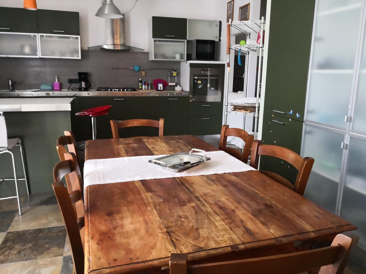 Maddy Appartamento - Housity