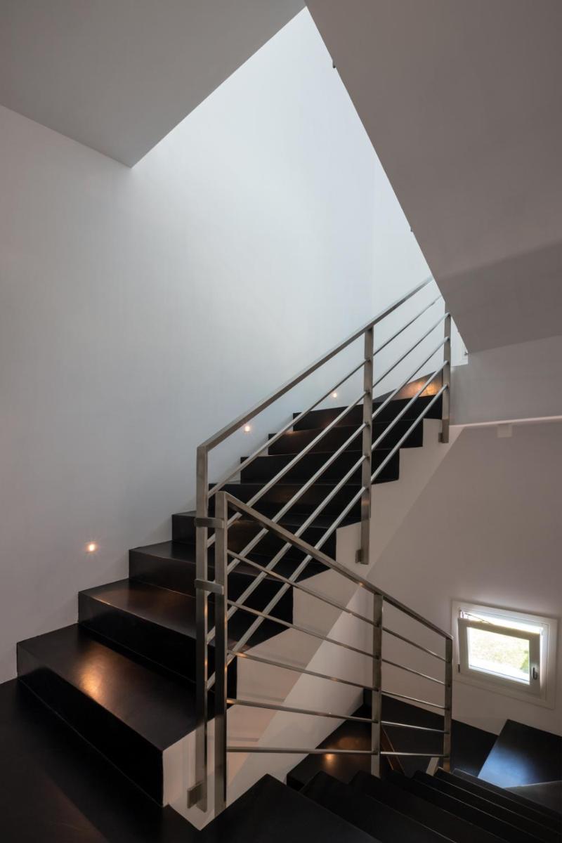 Affittacamere Sirius - Housity