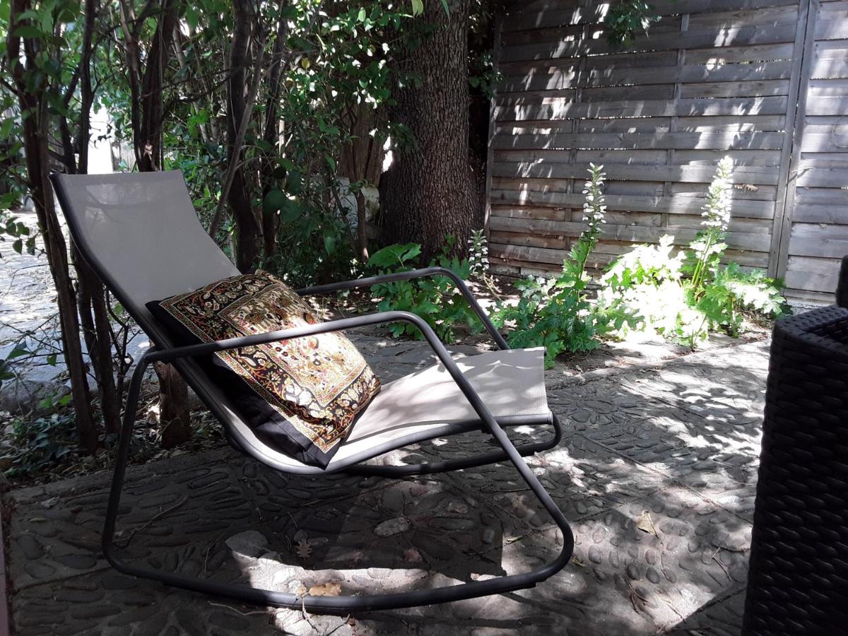 Lavender Apartment - Housity