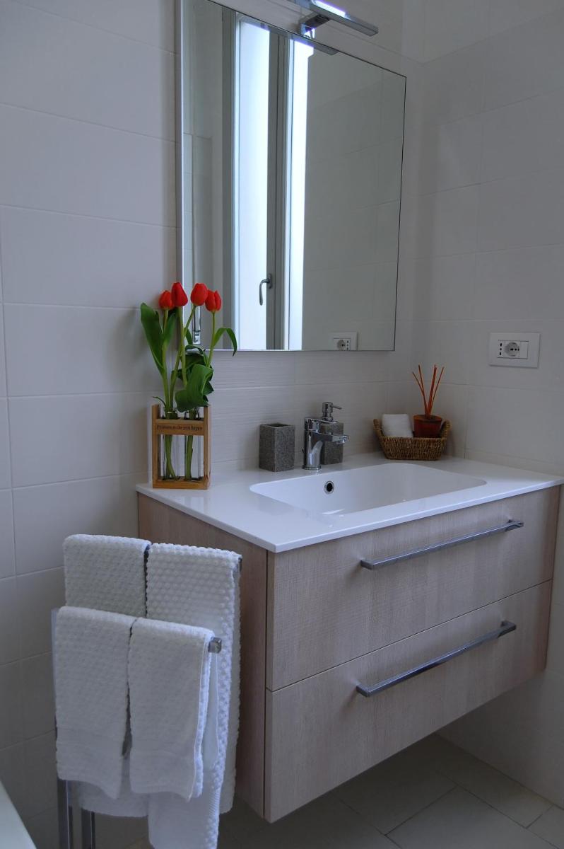 Colazione da Augusta - Guesthouse - Housity