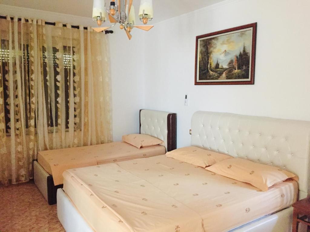 Jemin Apartment - Housity